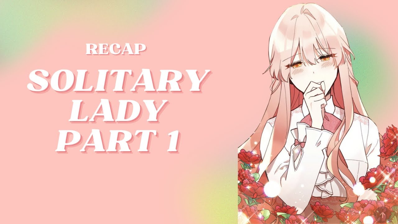 [1] THIS GIRL HAS REGRESSED 7 TIMES AND THIS IS THE 8TH TIME SHE HAS TO REVENGE  | Manhwa Recap