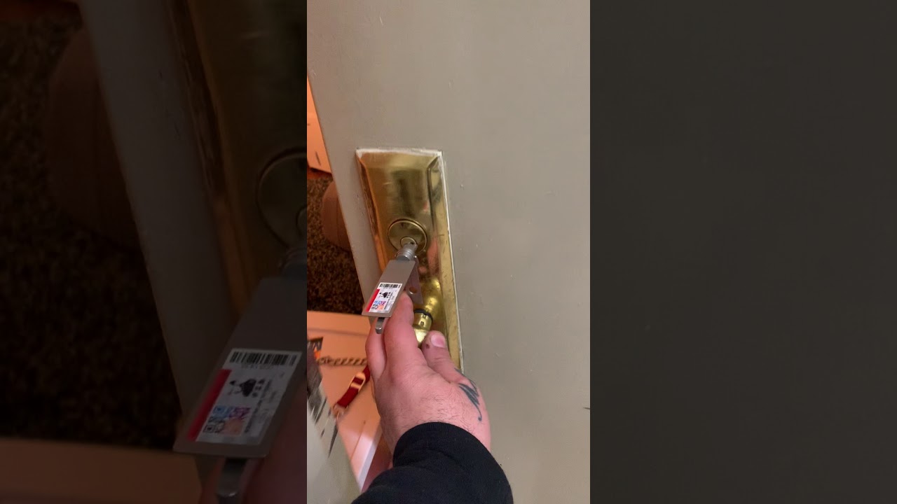 If you lost your keys or locked them inside we can get you in with no damage!