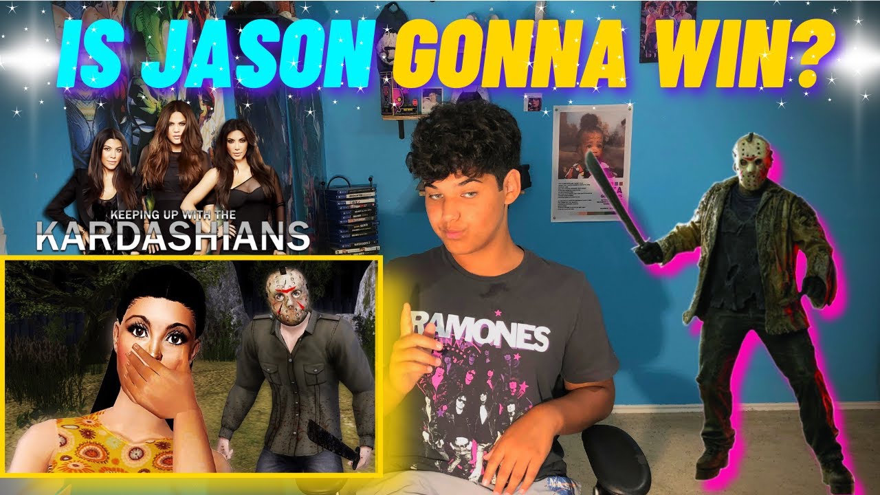 SimgmProductions 