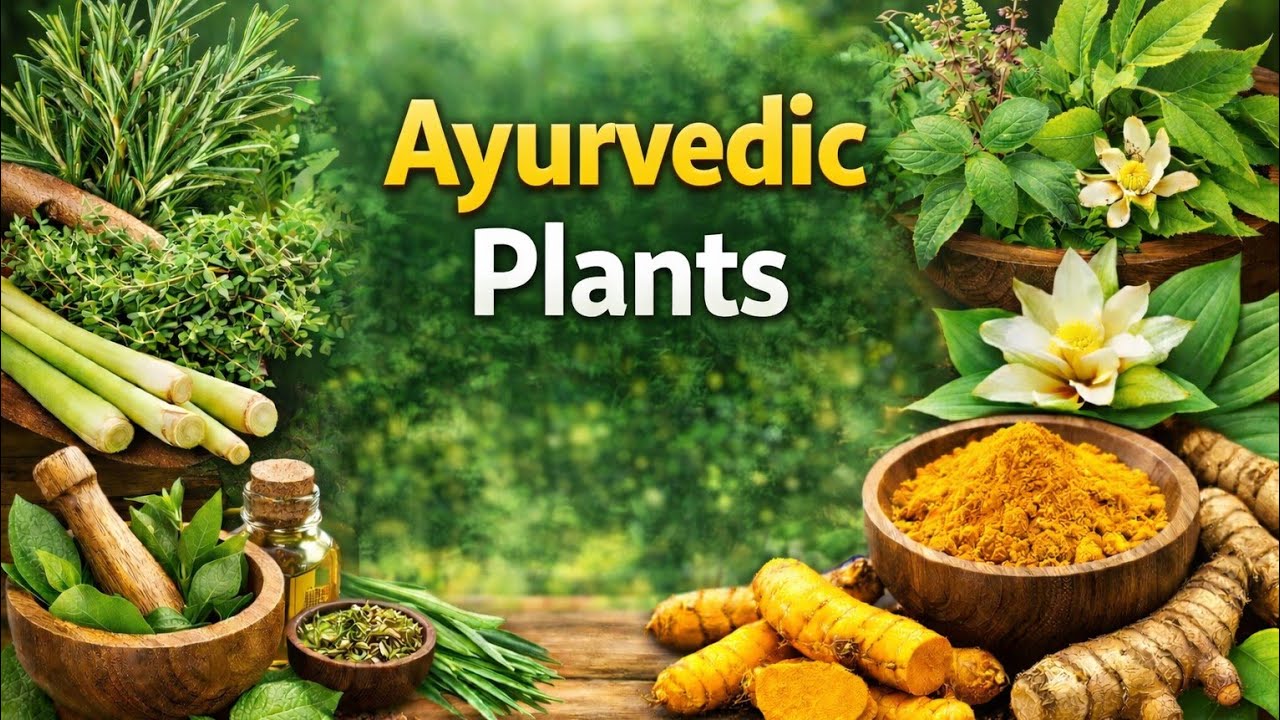 CIMAP Mein Dekhe Anek Prakar Ke Ayurvedic Plants ll Bageshwar ll Uttarakhand 🇮🇳