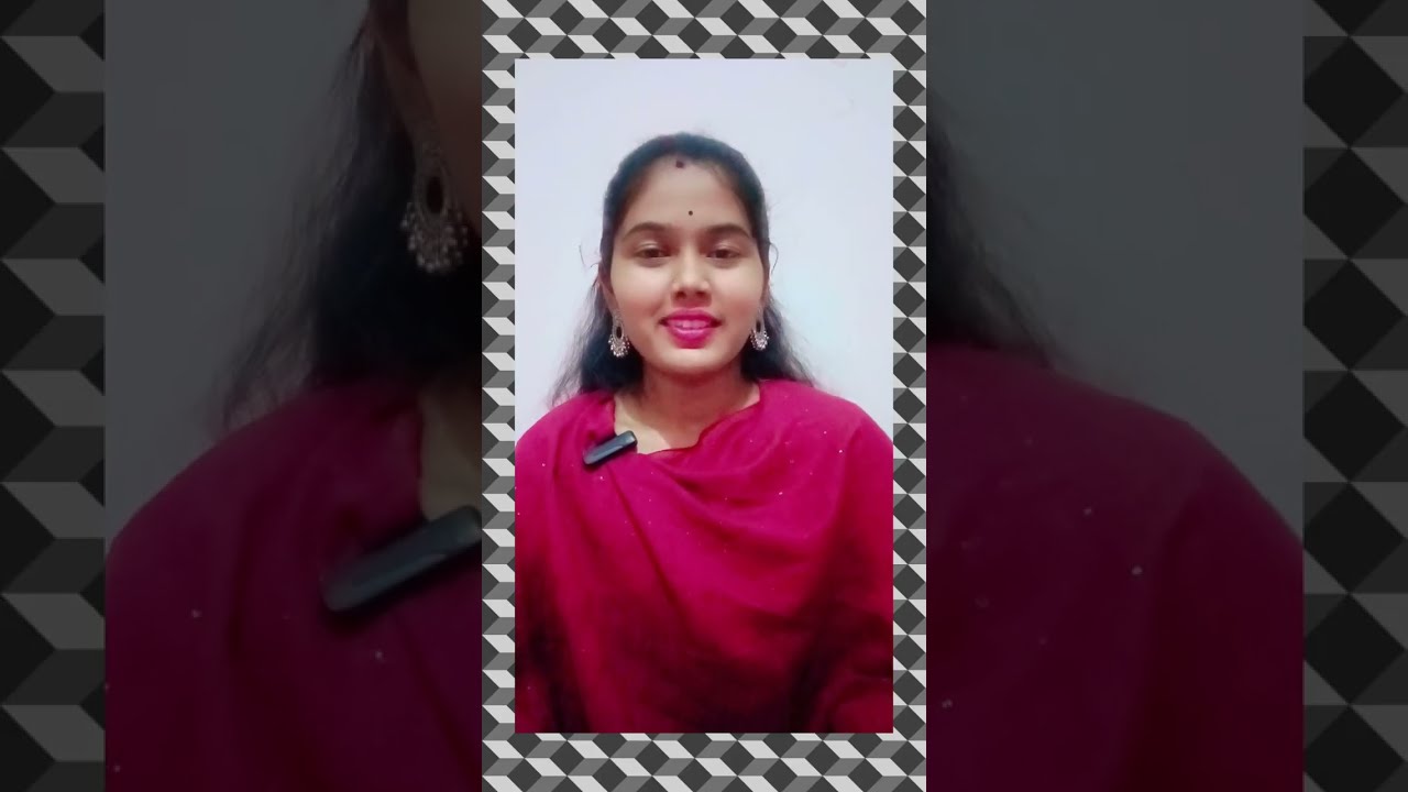 Bhagvadgeeta chapter 3 shloka 3 #bhagavadgita #viralvideo #shortsvideo #youtubeshorts #shorts #live 