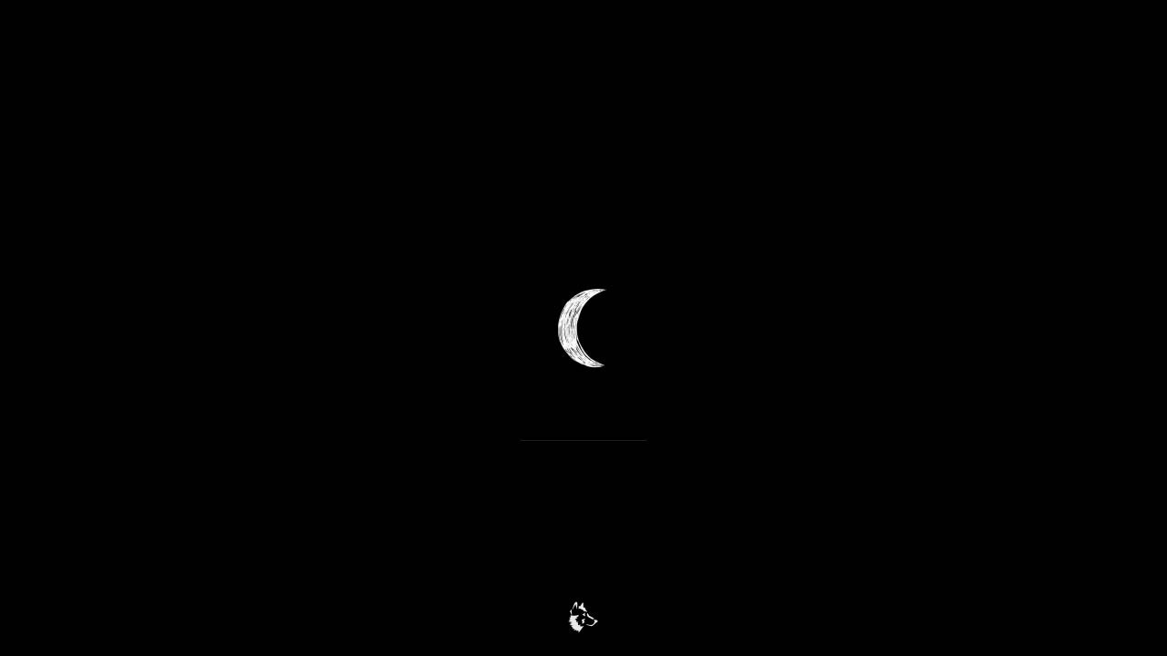 FREE | XXXTENTACION x Lund Type Beat 