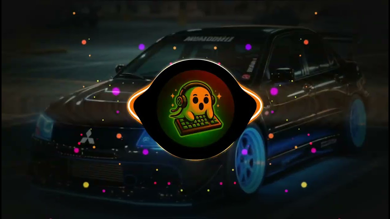 DJ CAMPURAN VIRAL TIKTOK 2026 JEDAG JEDUG FULL BASS TERBARU