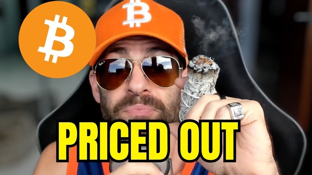 Переоценка Биткоина до $10 млн &mdash; Strategy планирует купить еще 1,1 млн BTC