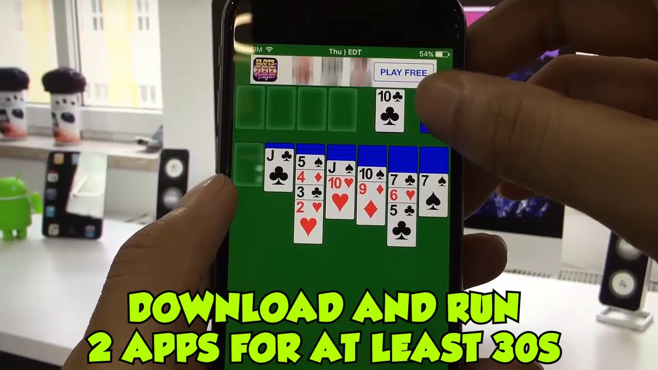 Madden NFL mobile 18 hack | Get unlimited coins & cash for free [MADDEN NFL Football]