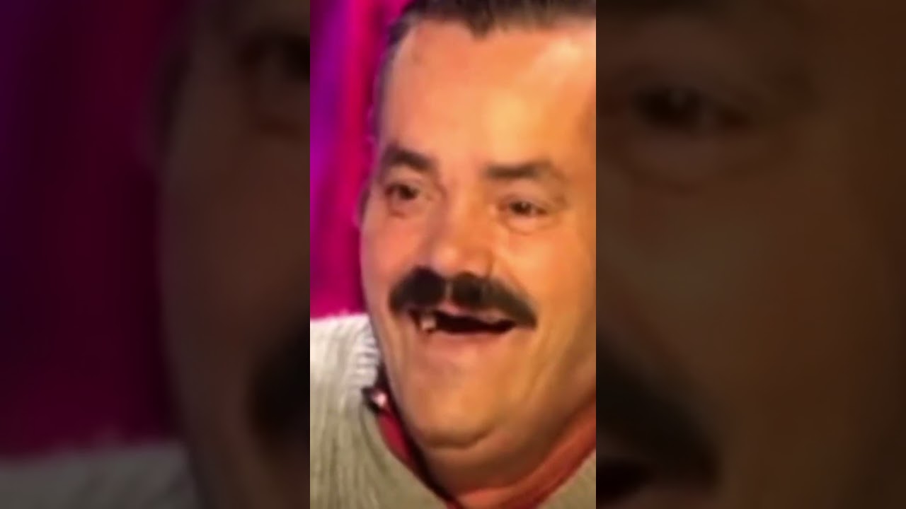 Los plátanos