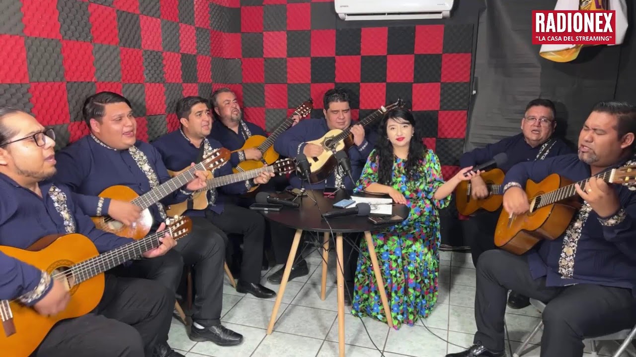 MOMENTOS  CON YADIRA HERNADEZ