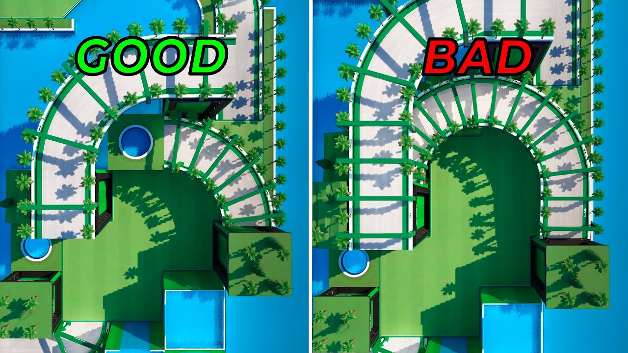 I Reviewed Viewers Trackmania Maps