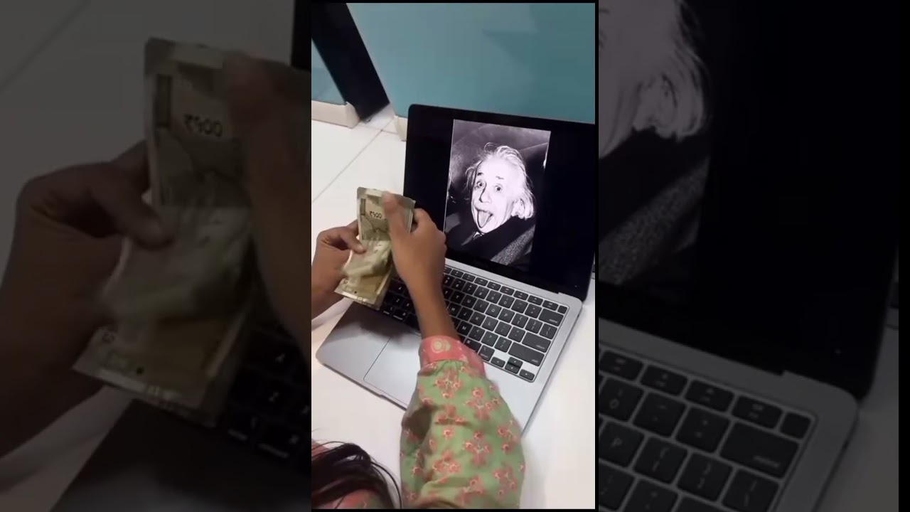 #viralvideo