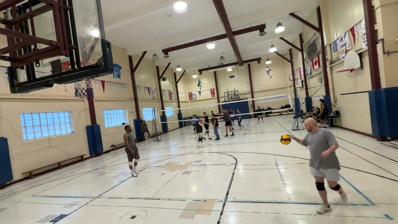 Jan 31, 2026 - Game 4