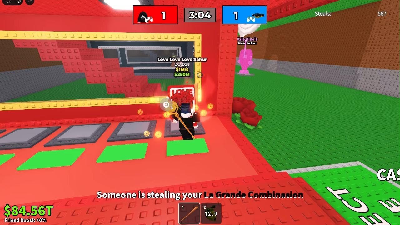 es bas nn c une video