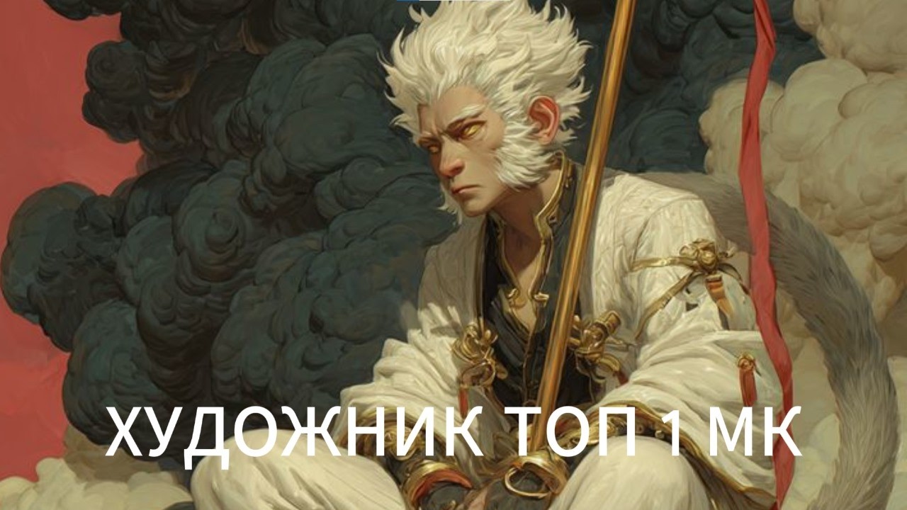 ХУДОЖНИК НА МК СНОСИТ ЗА 20 МИНУТ 9К ММР ПЬЮ МОЛОКО ИДУ К 12К ММР ПТИЧКА В КЛЕТКЕ ТОП 1 МК