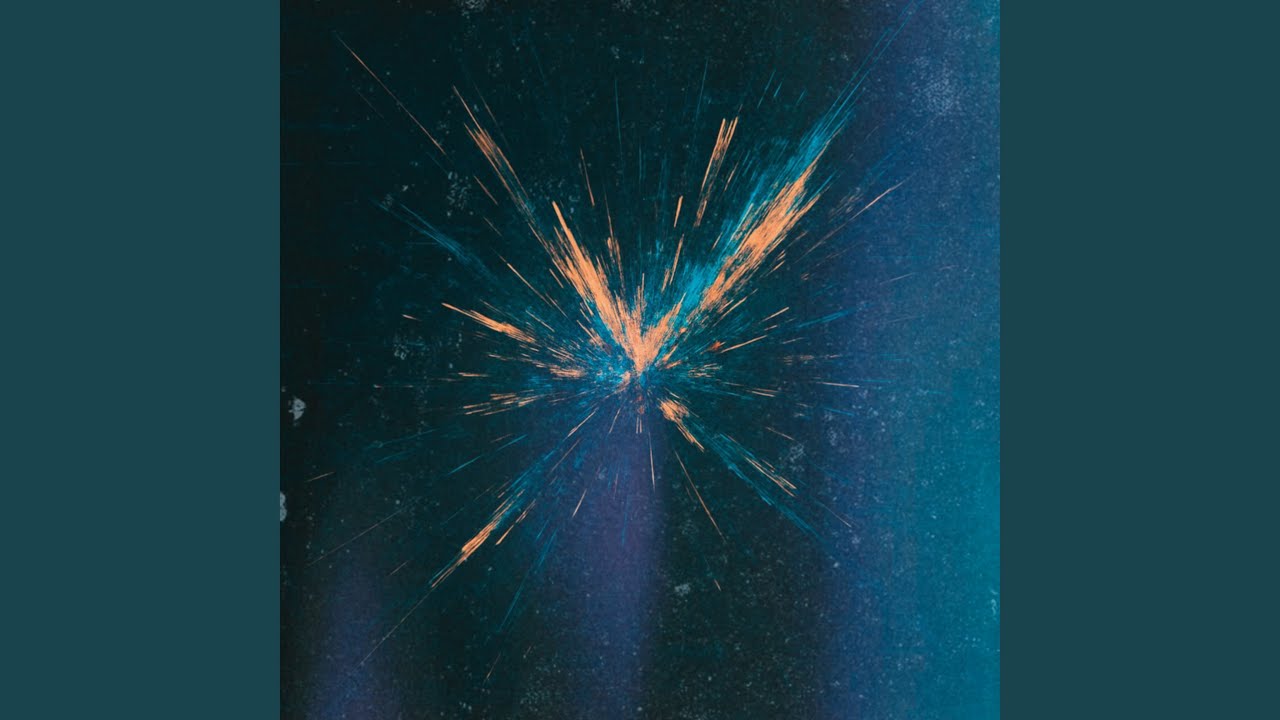 apex