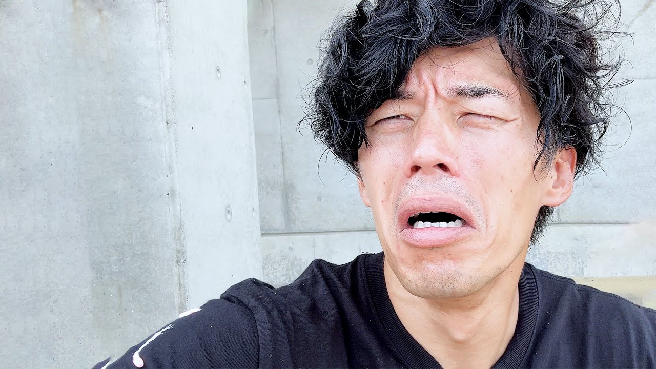 家族5人で石垣島のクラブメッド旅行行ってみた！