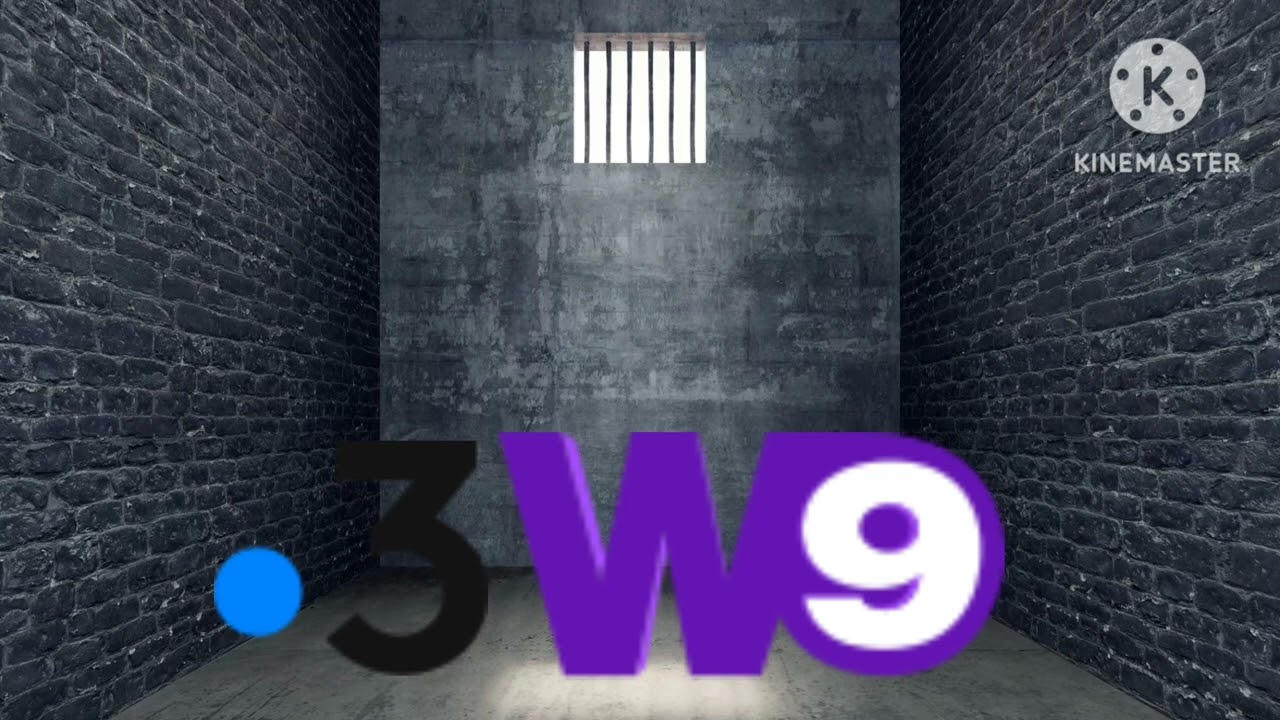 Le Groupe M6 : S4 E2 : W9 trompe avec France 3 (ça tourne mal)
