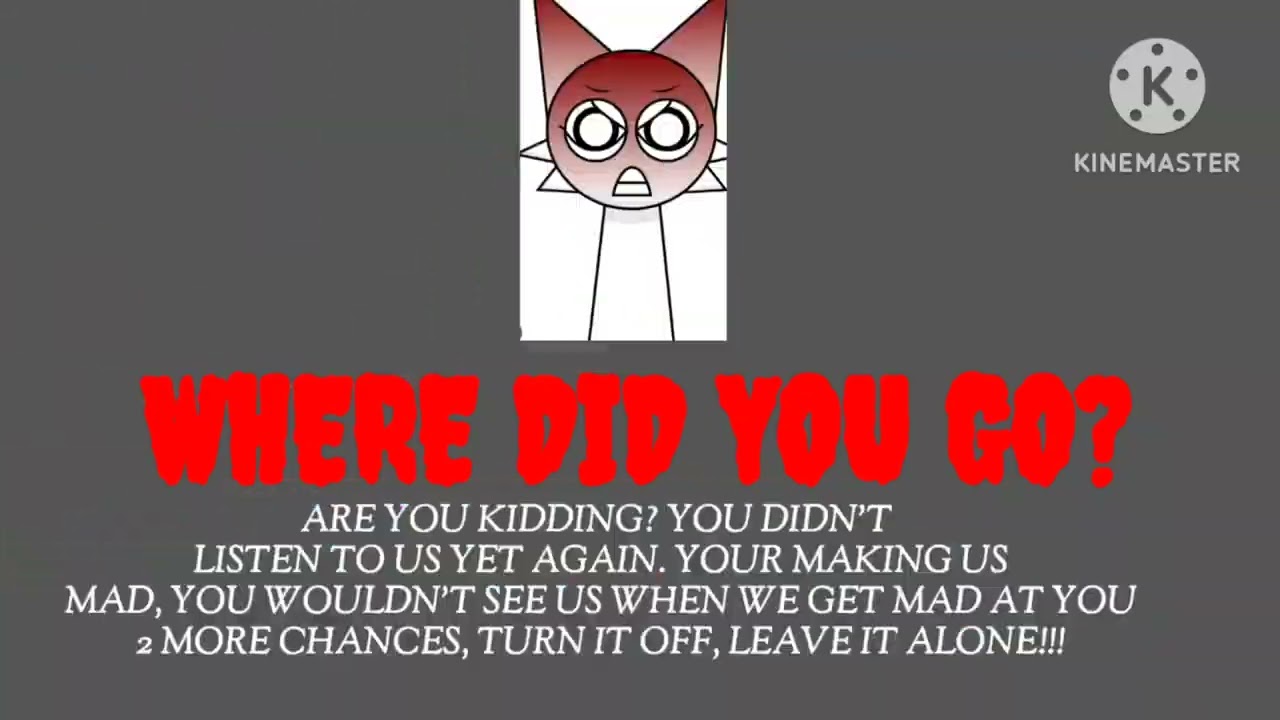 (MOST VIEWED VIDEO) Nook Tv anti piracy screen