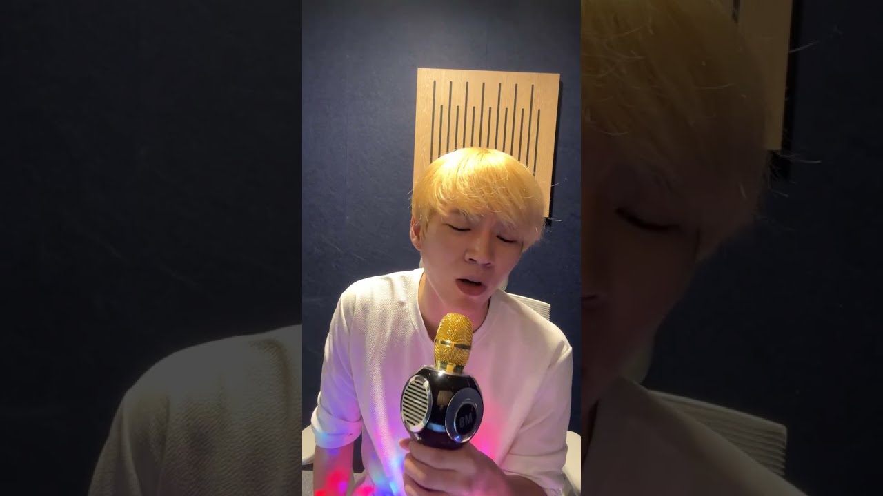 230228 우현 인스타라이브 2부