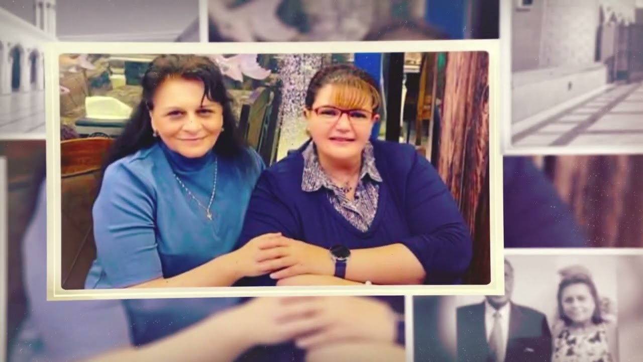 Niyazi “Arzu”romansı Tarda ifa edir: Validə İsmayılova, pianoda müşayət: Vüsalə Yusif