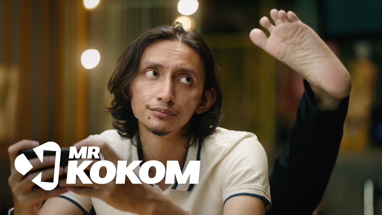 SOALAN MAUT Sebelum Kahwin