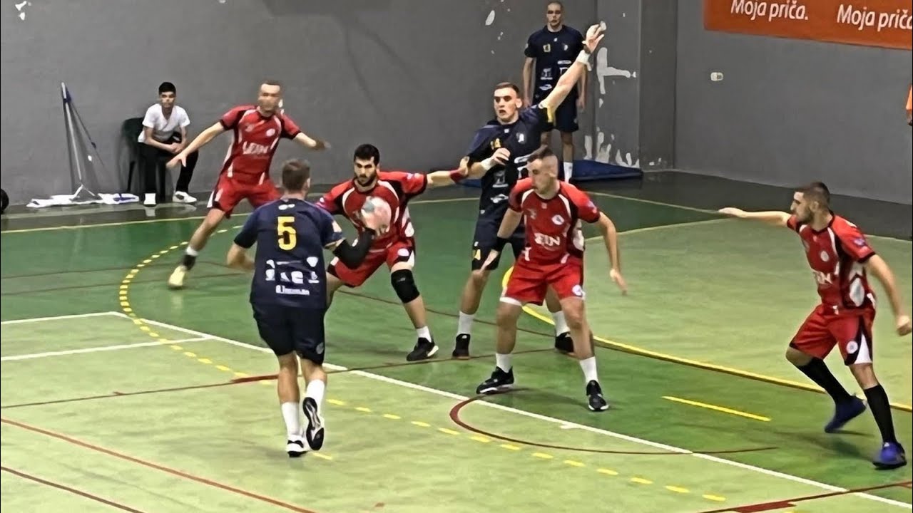 RK”Gračanica”-RK 