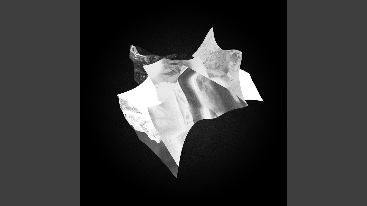 Formulate (Edit)