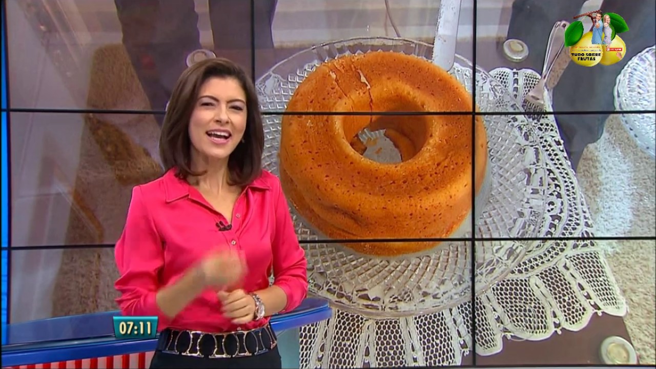 RECEITA DE BOLO DE CAROÇO DA JACA DELICIOSO 😍💁‍♀ TUDO SOBRE FRUTAS