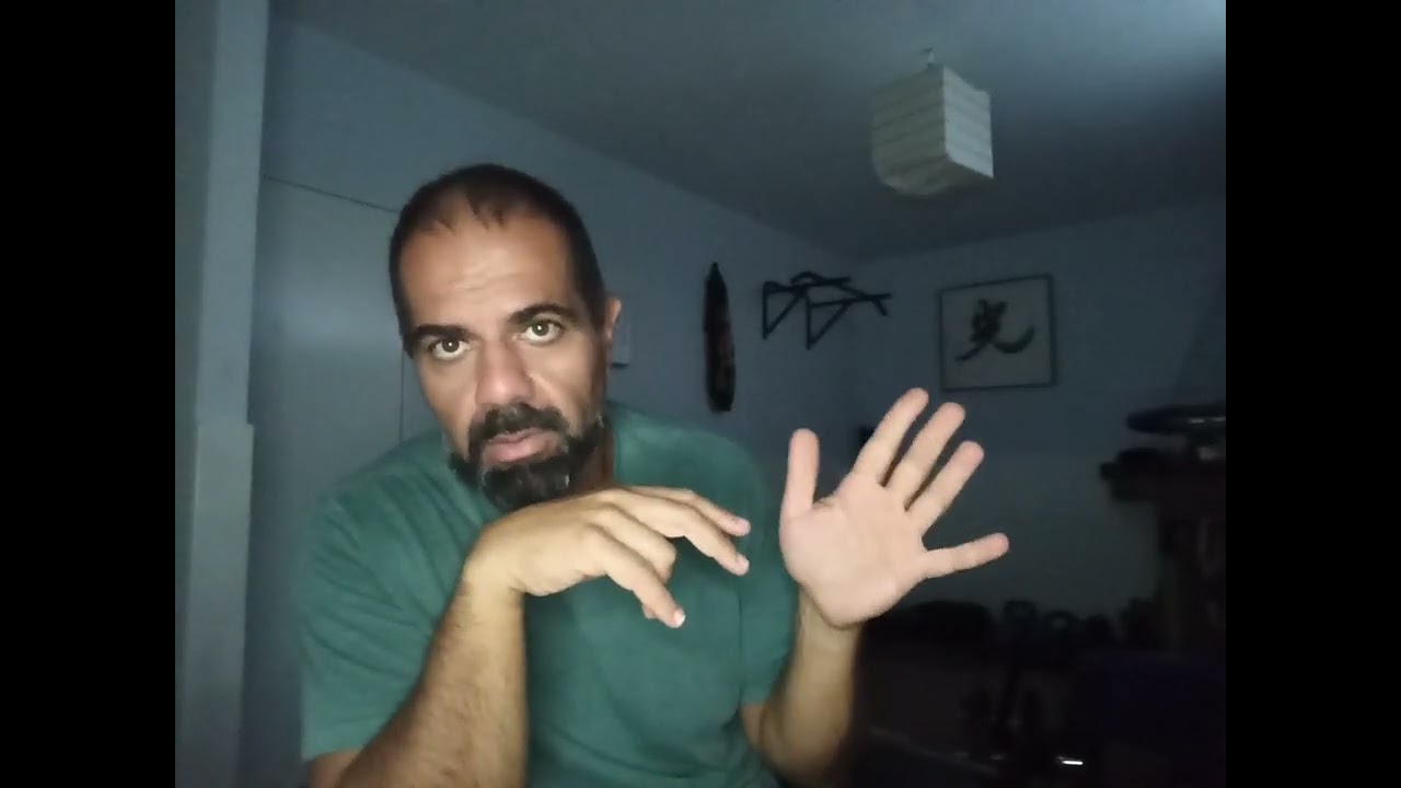 🛠 Creando un Hábito 🛠