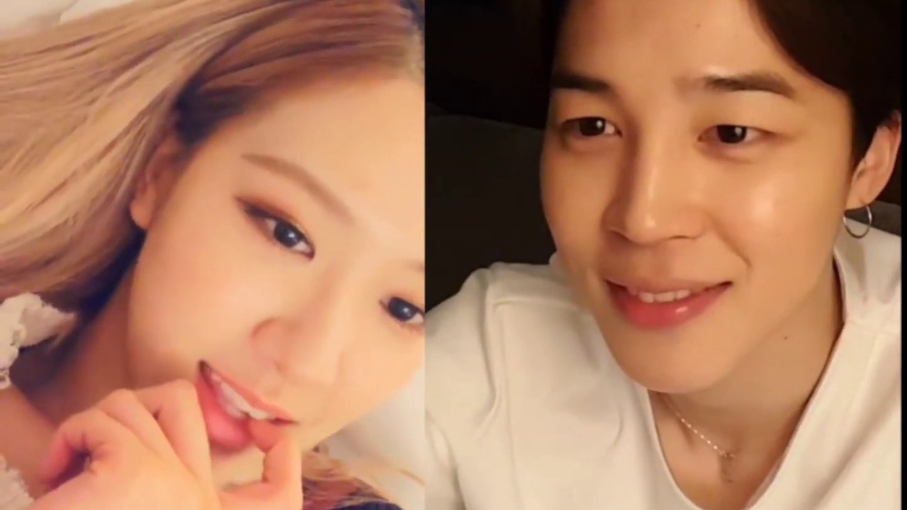 🌹 Jirosé 🌹 Video chat on Chit chat 2.0