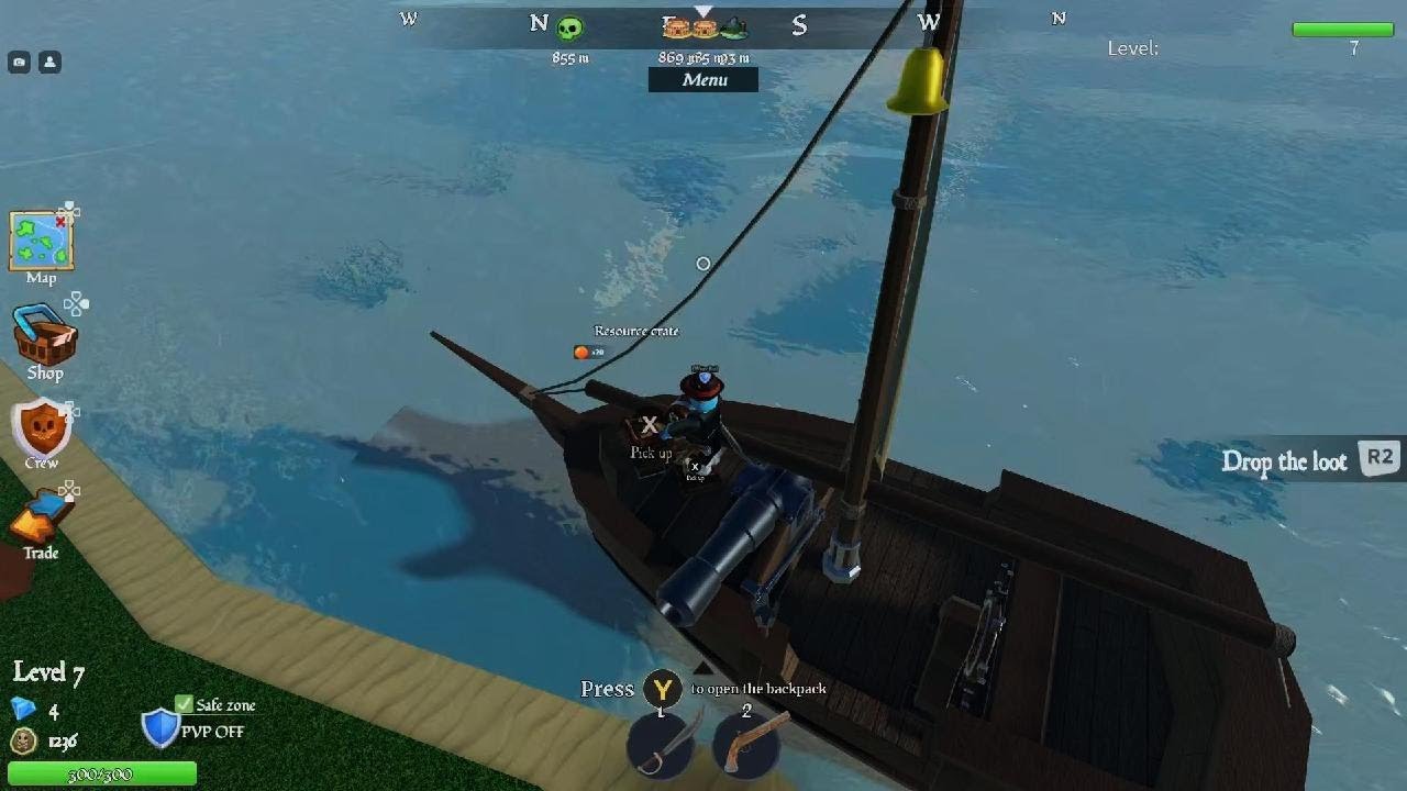 Roblox_20260131033808