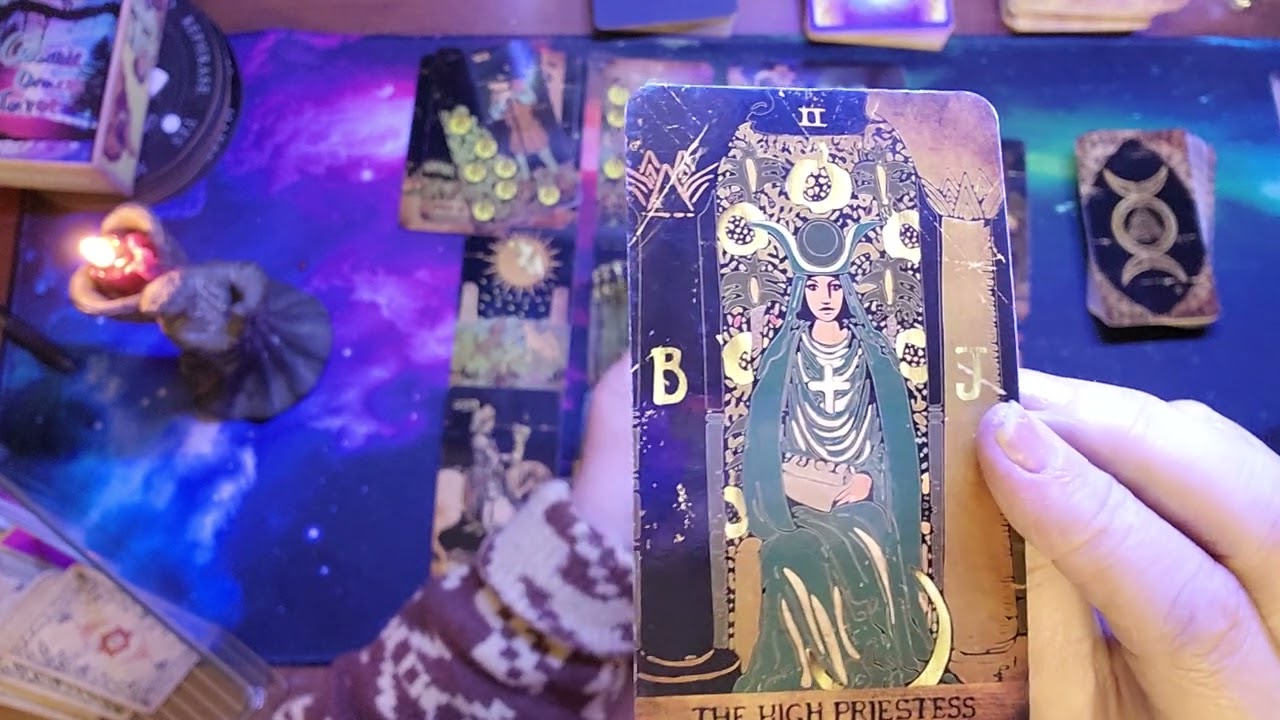 Pisces ♓️ This time right now may be the biggest spiritual war you've fought !