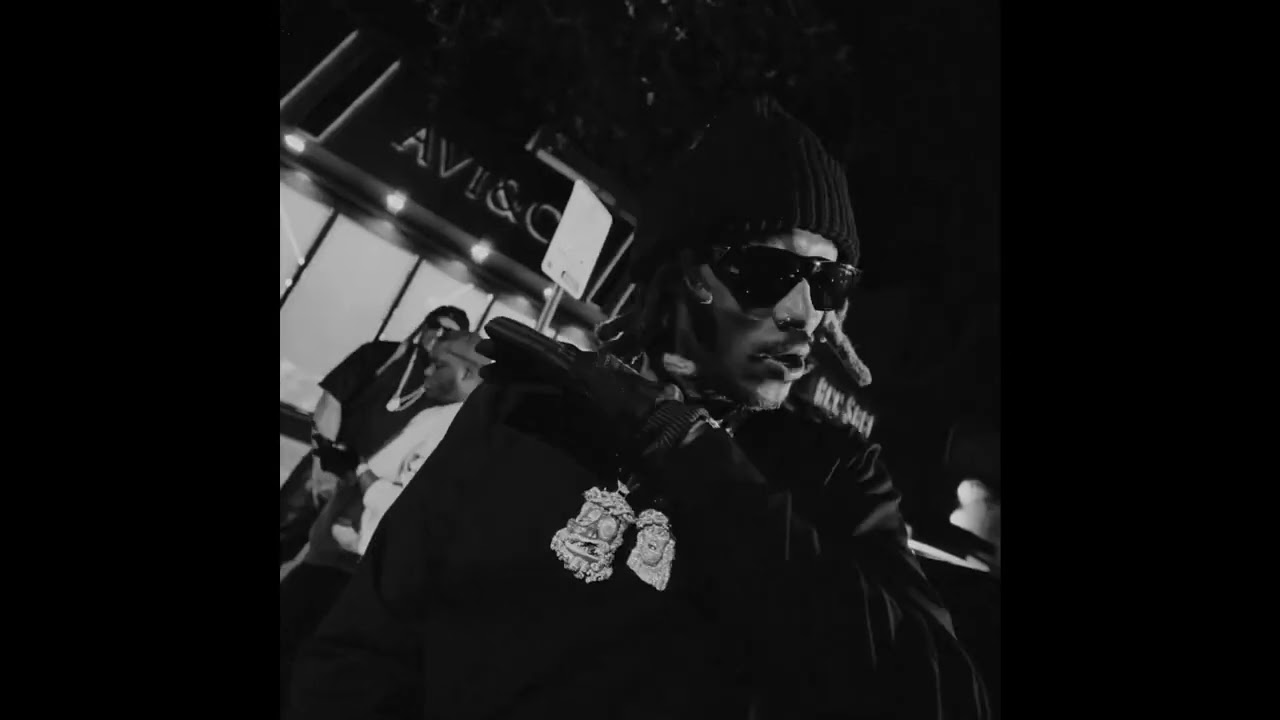 [FREE] Future x Travis Scott x Don Toliver Type Beat 