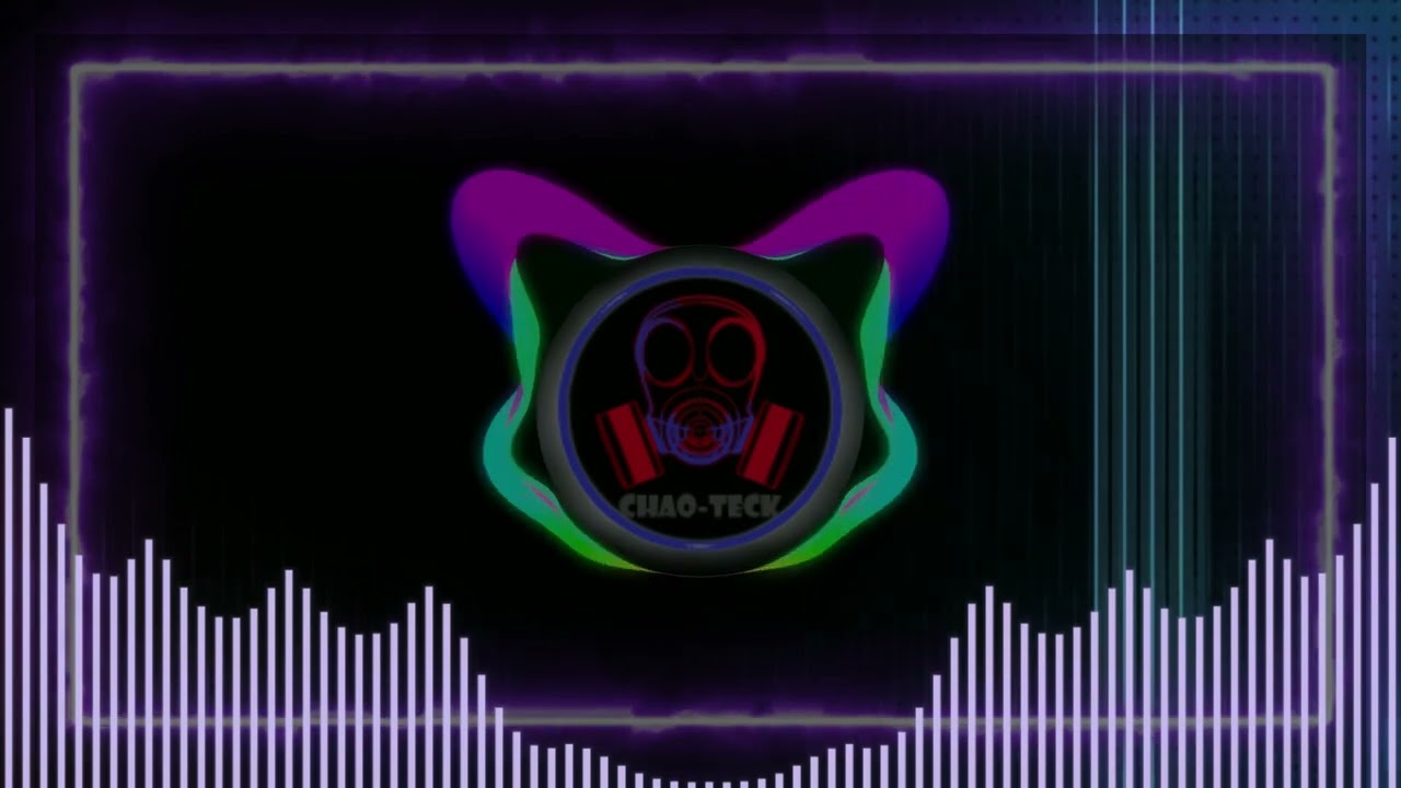 Satisfaction | Benny Benassi vs CHAO-TECK | Remix 2023 Hard Bass