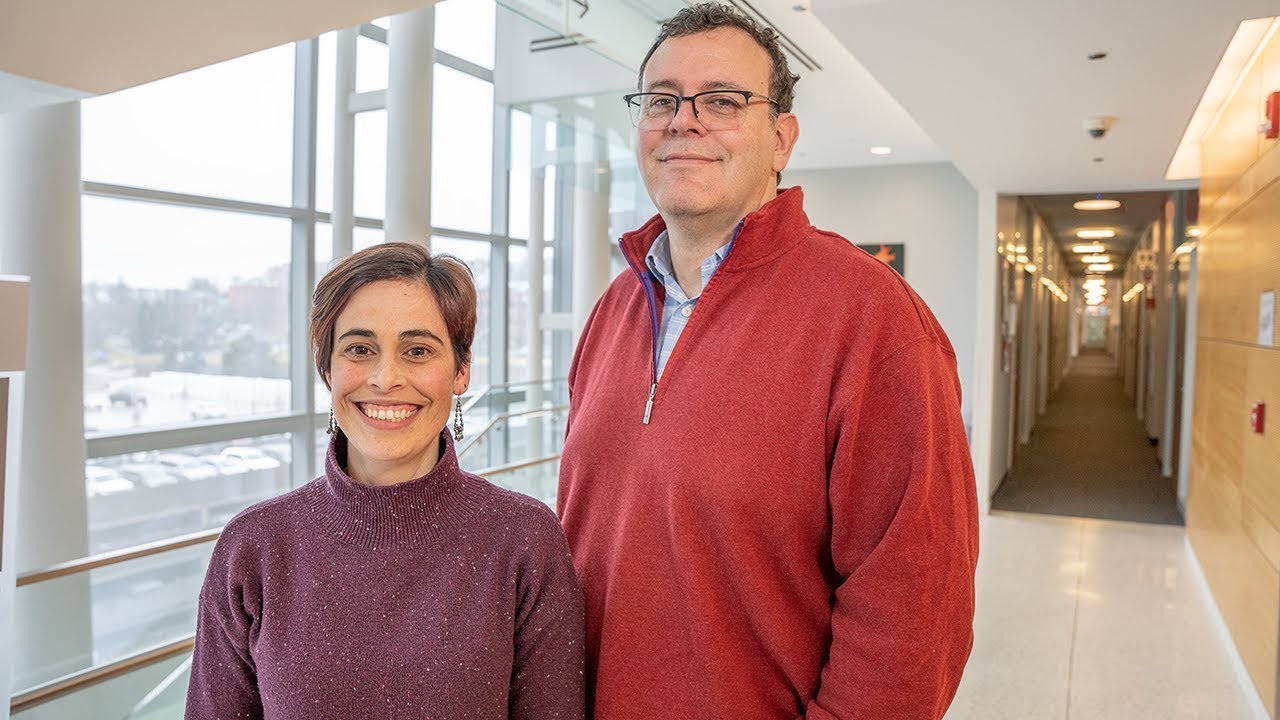Gene therapy advancements to treat Cockayne syndrome