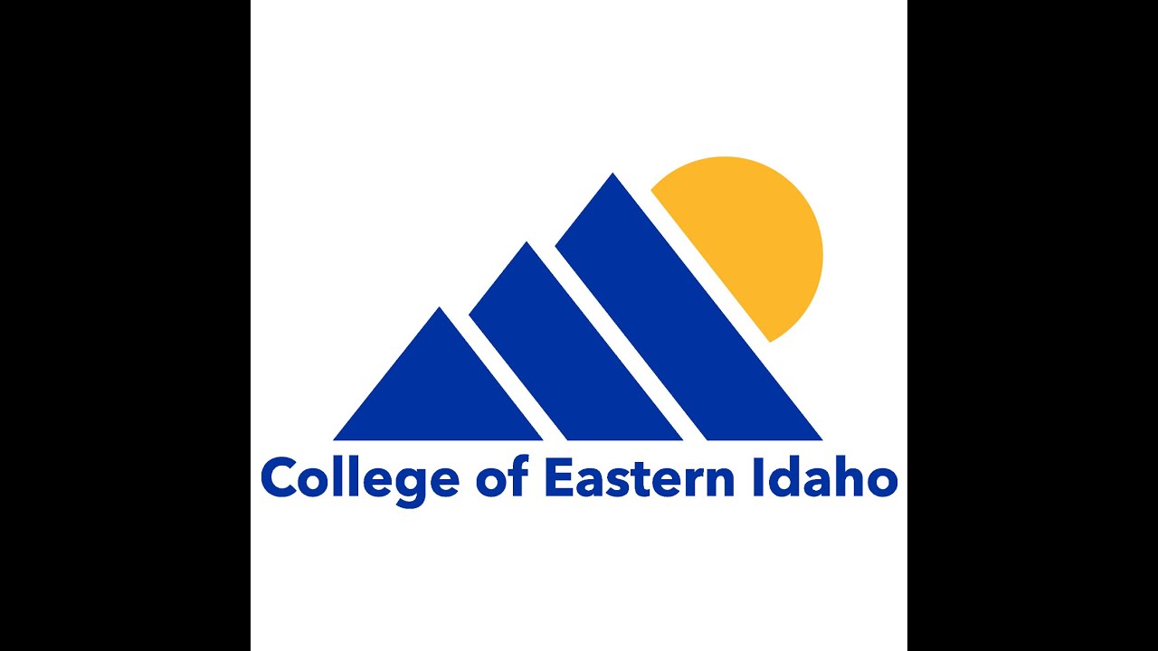 How to succeed in Comm 101