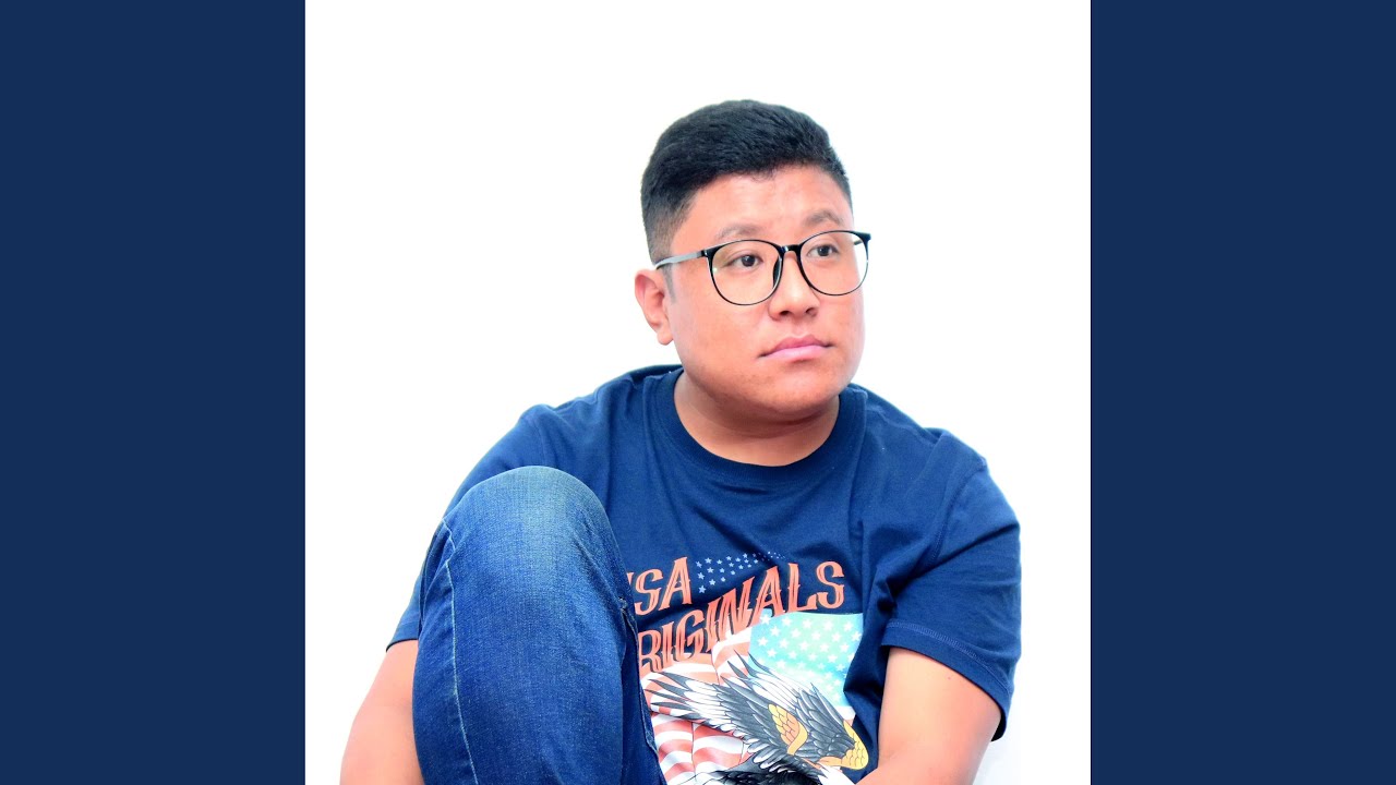 Sili Yangchag