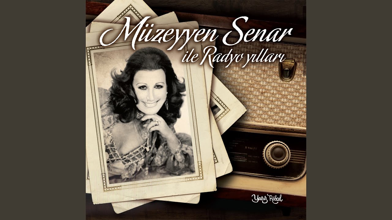 Ey Çerh-i Sitem-Ger Dil-i Nalana Dokunma