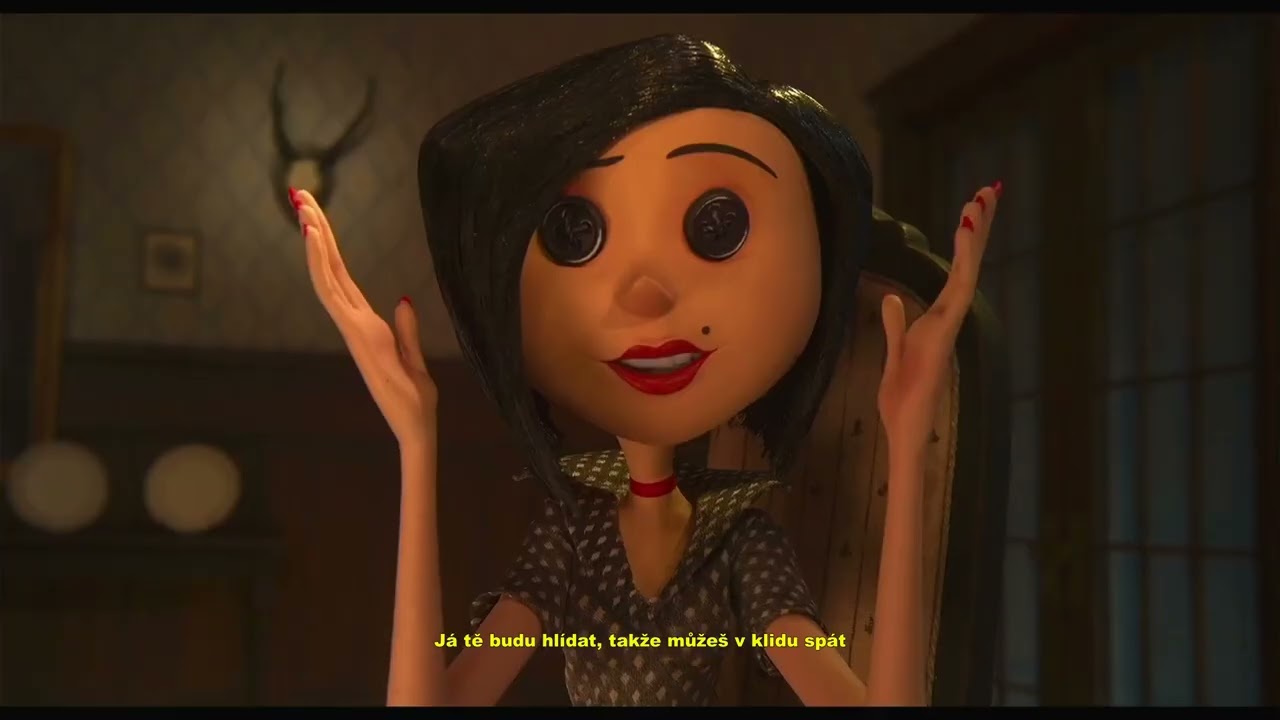 Schyzo - Světlo ft. Meiton [AI REMIX]