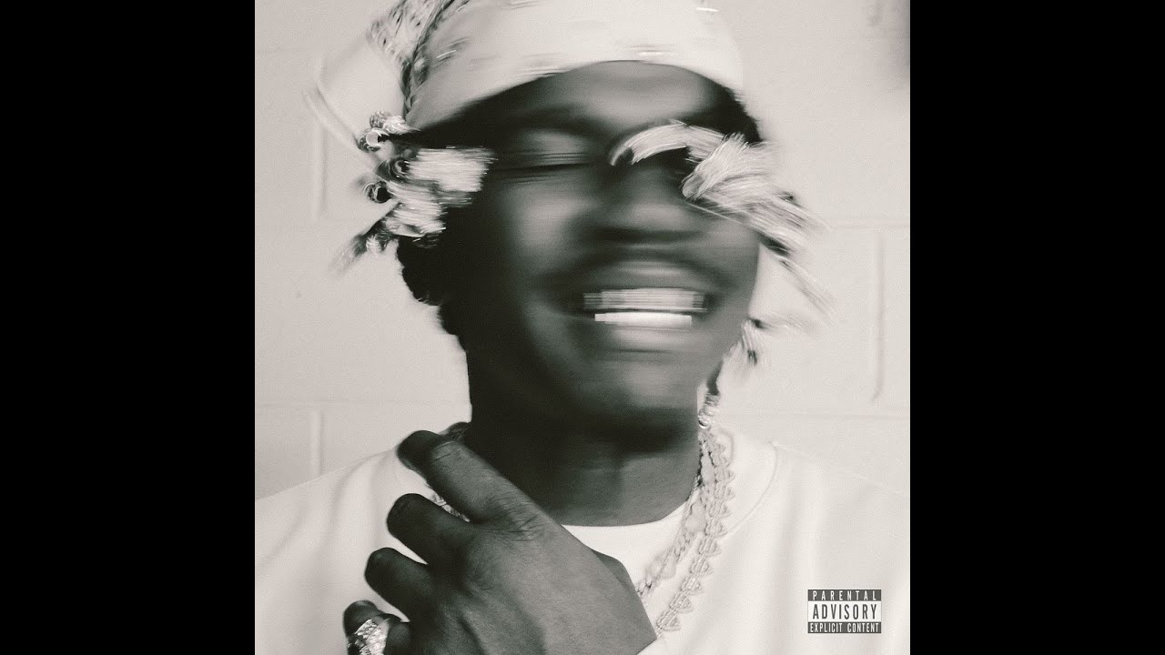 Smino & Chance The Rapper Type Beat (