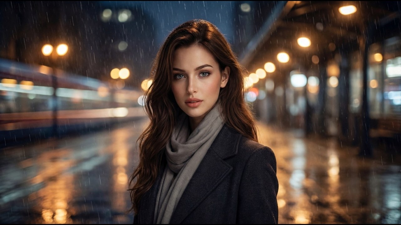 EDM Mix #2026 #1 — Euphoric Sunset Night Drive | Progressive House • Club Pop