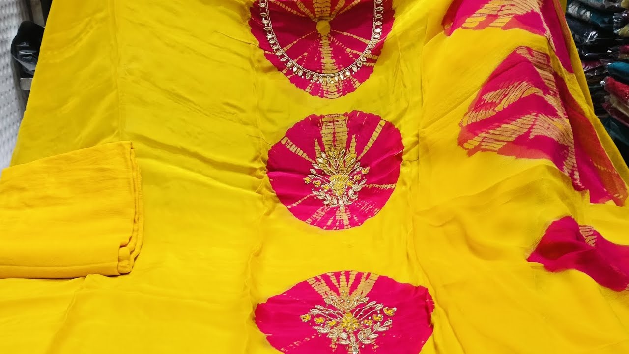 वायरल सूट का धमाका 🔥 और jamdhani के प्रीमियम क्वालिटी के सूट 😱 फैक्ट्री रेट पर order no 📱8708387639