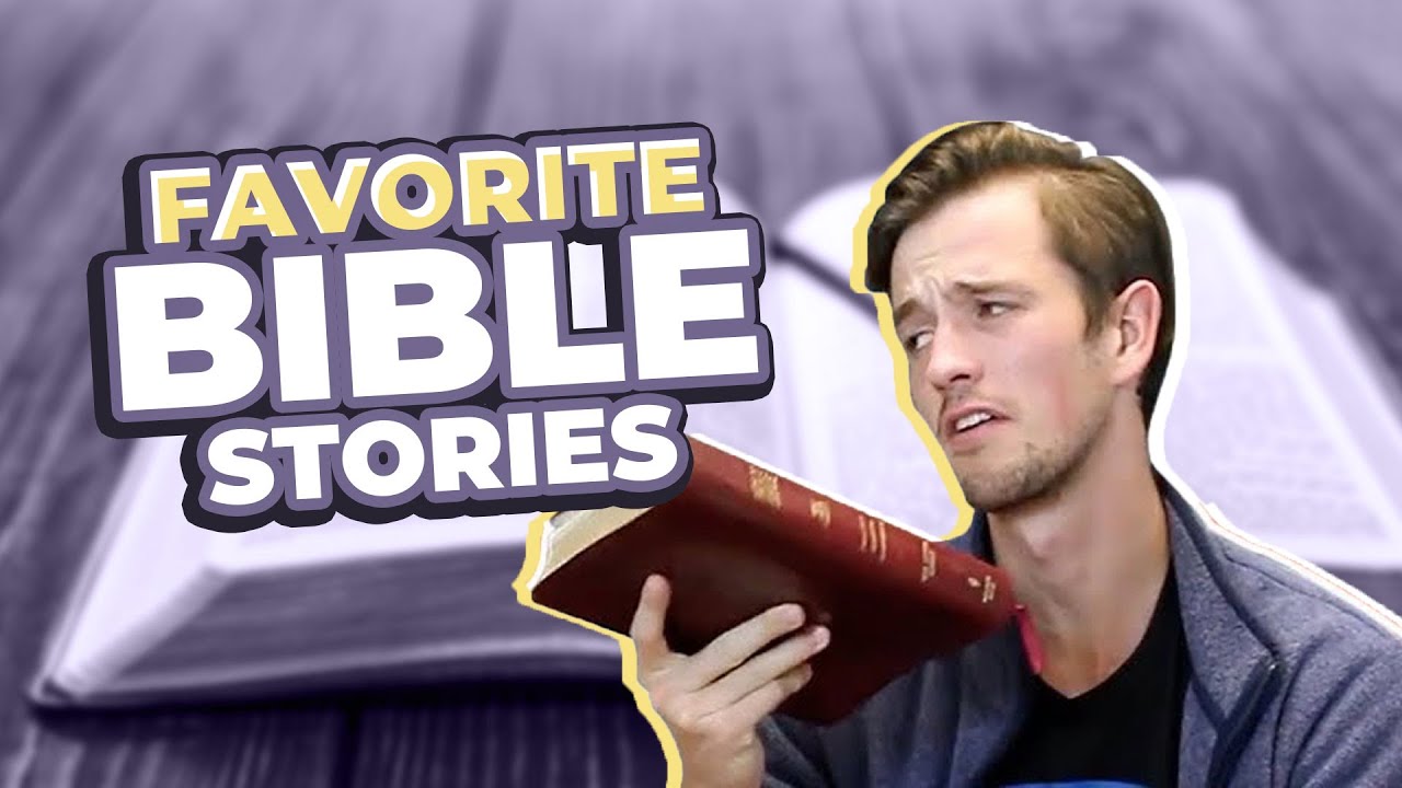 What Mormons Believe About the New Testament