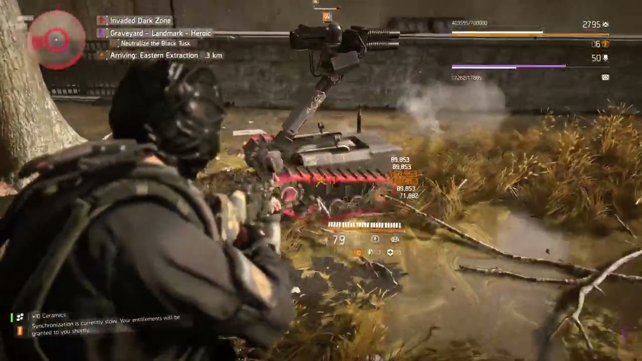 #division2