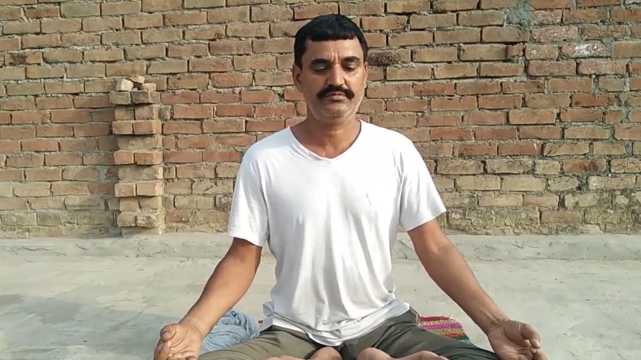 #stamak # gas # kabaj me full video #treanding short video