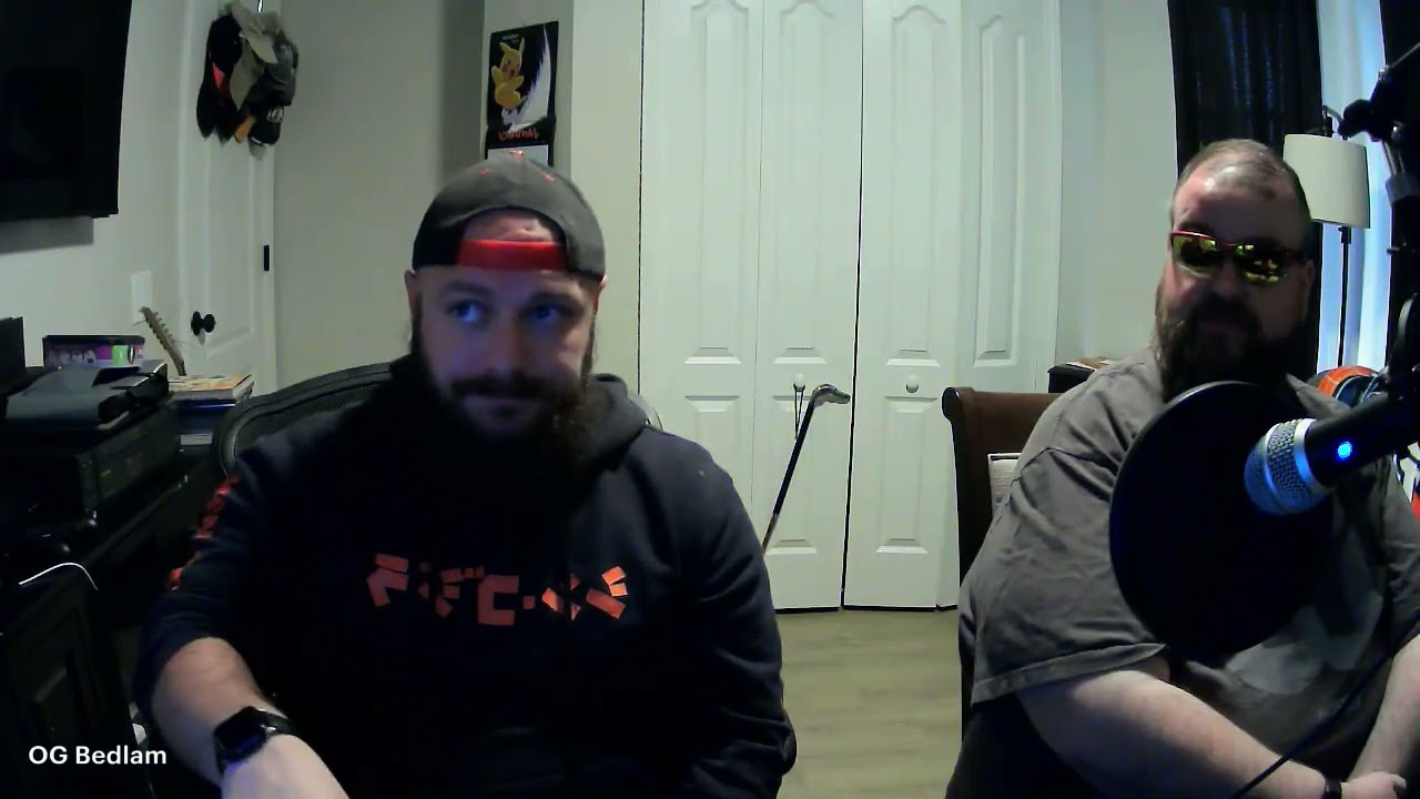 ATR is WAR 192 - Topics Count Anywhere