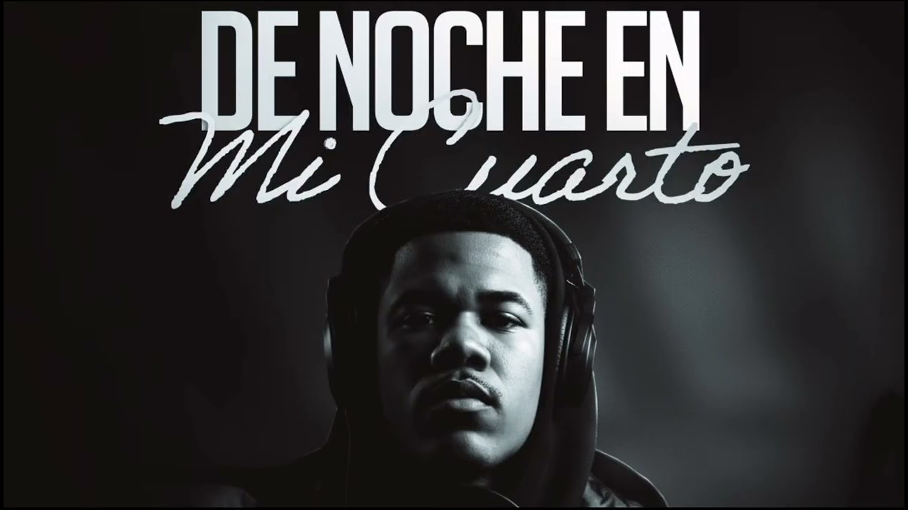 JEROBYRD- LTP ft JEAN DNX (Visualizer Oficial) | DE NOCHE EN MI CUARTO #Detroit #trap #drill #rd