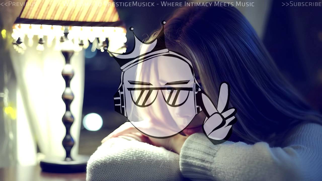 THEY. - Back It Up (DrewsThatDude Remix)