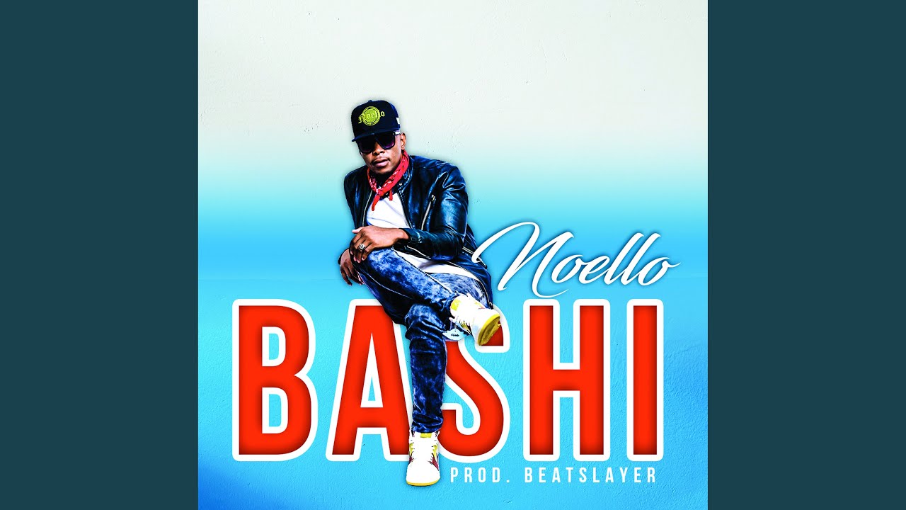 Bashi