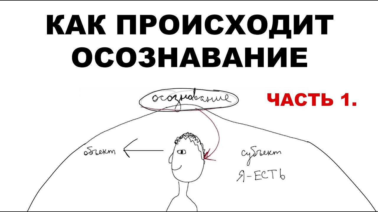Через 40 минут ты пробудишься.