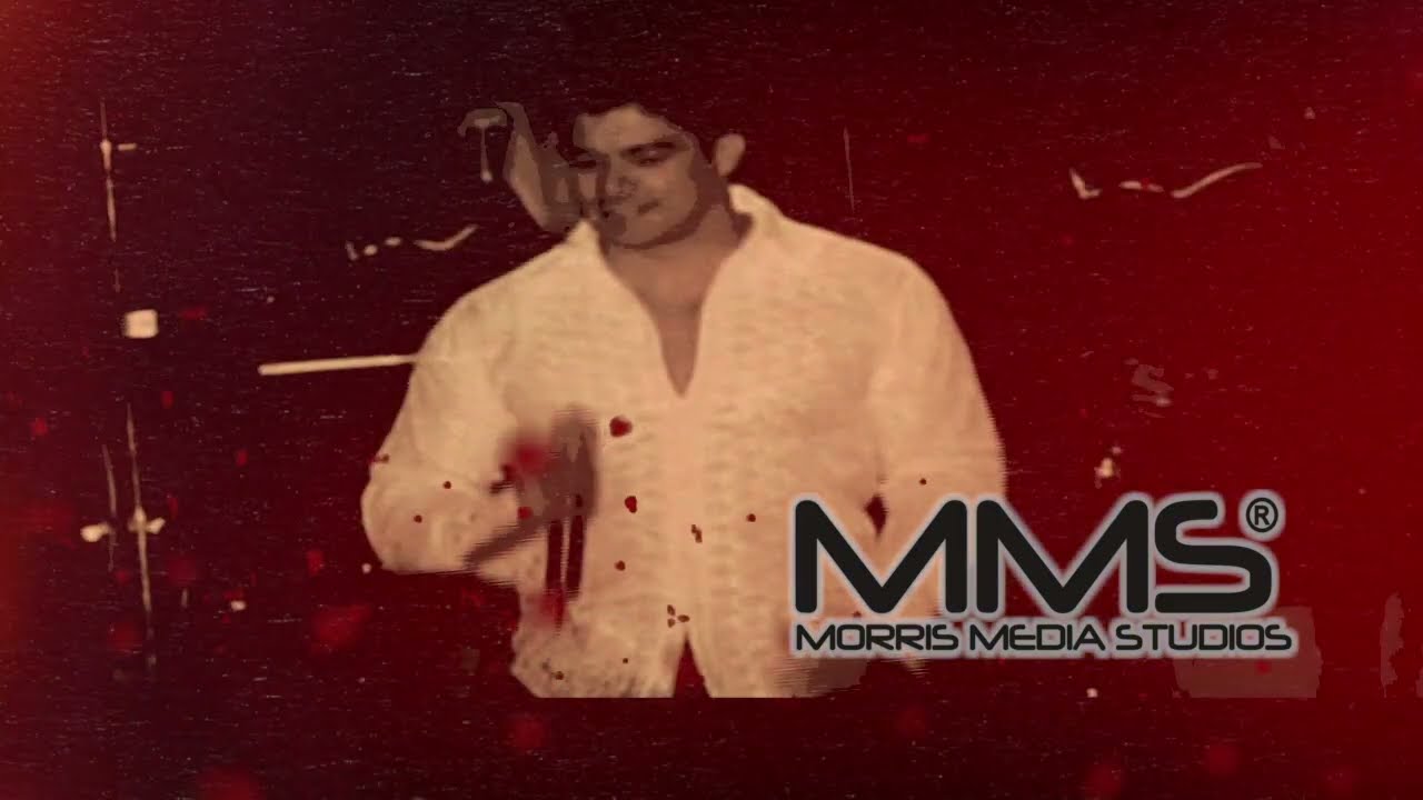 Jerry Rivera en Lima Peru Full Concert / Serie de mi coleccion de videos