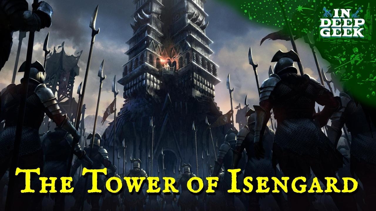What's so Special about Orthanc?